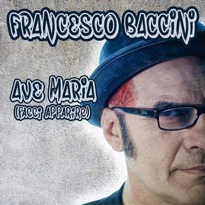 foto di Francesco Baccini