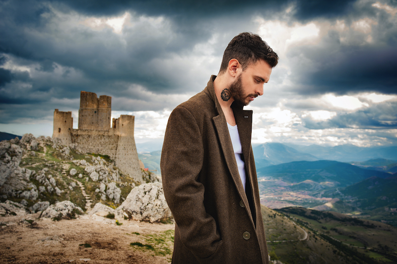 foto di Kram