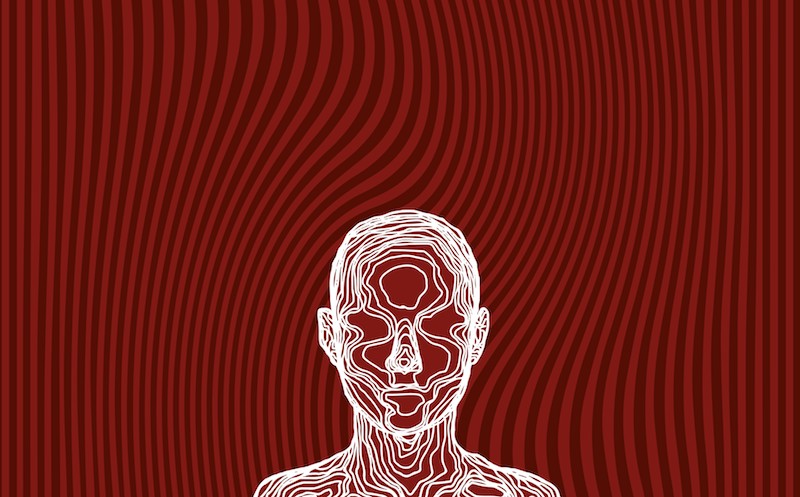 cover dell'album Pasley